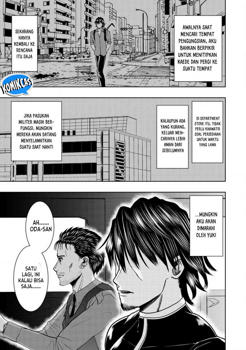 Chapter 19.1 - halaman 5