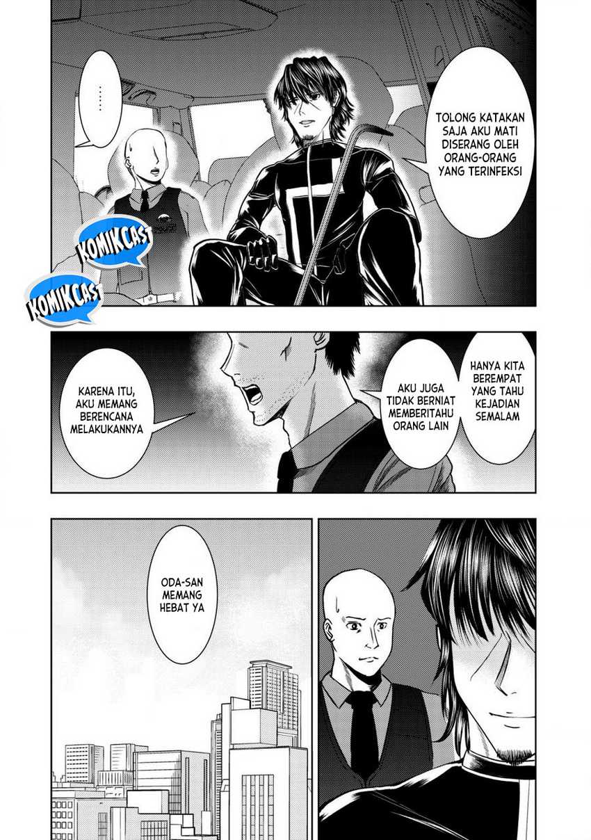 Chapter 19.1 - halaman 6
