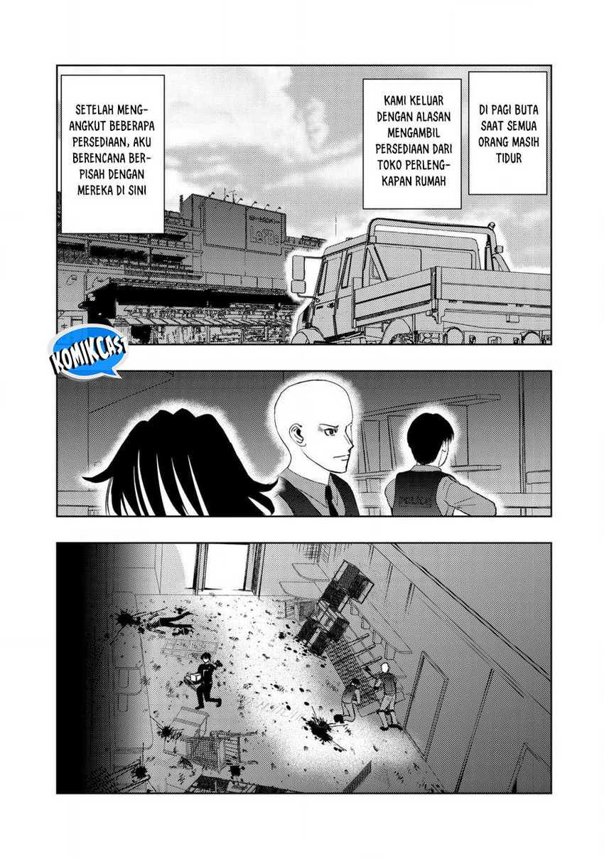 Chapter 19.1 - halaman 7