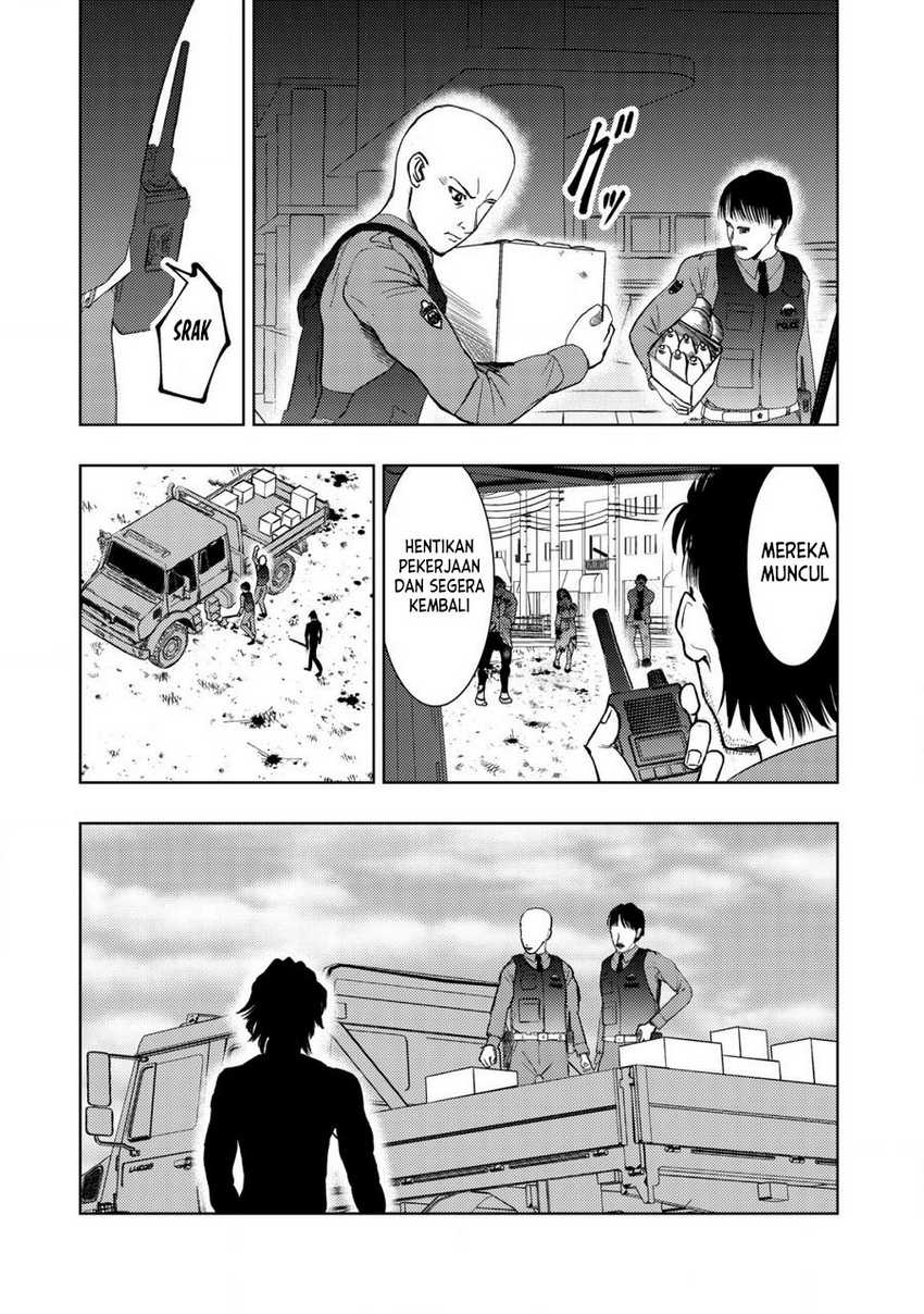 Chapter 19.1 - halaman 8