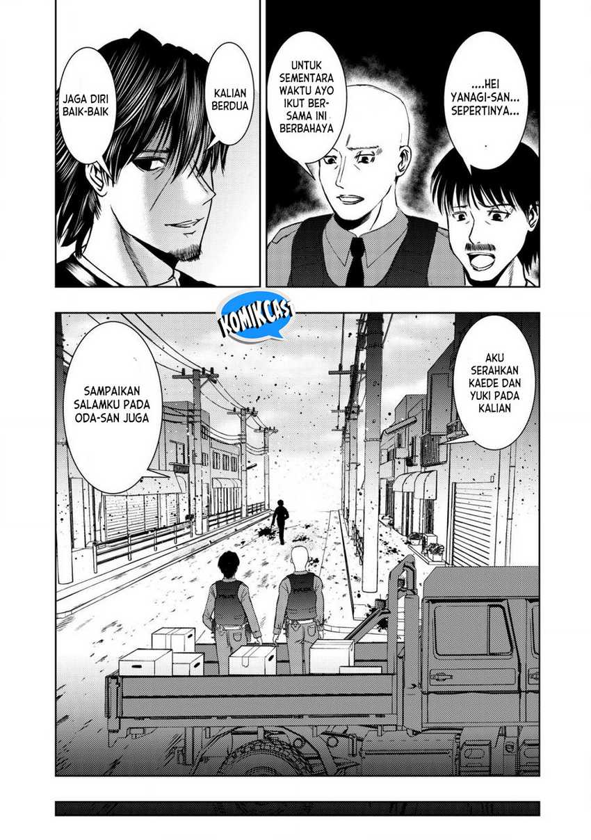 Chapter 19.1 - halaman 9