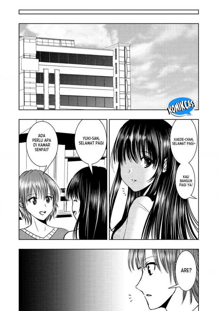 Chapter 19.1 - halaman 10