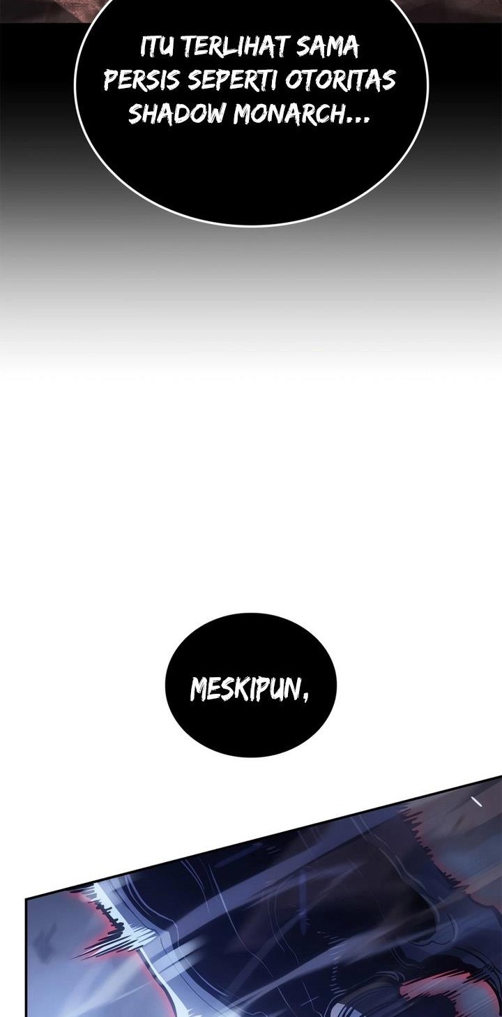 Chapter 17 - halaman 61