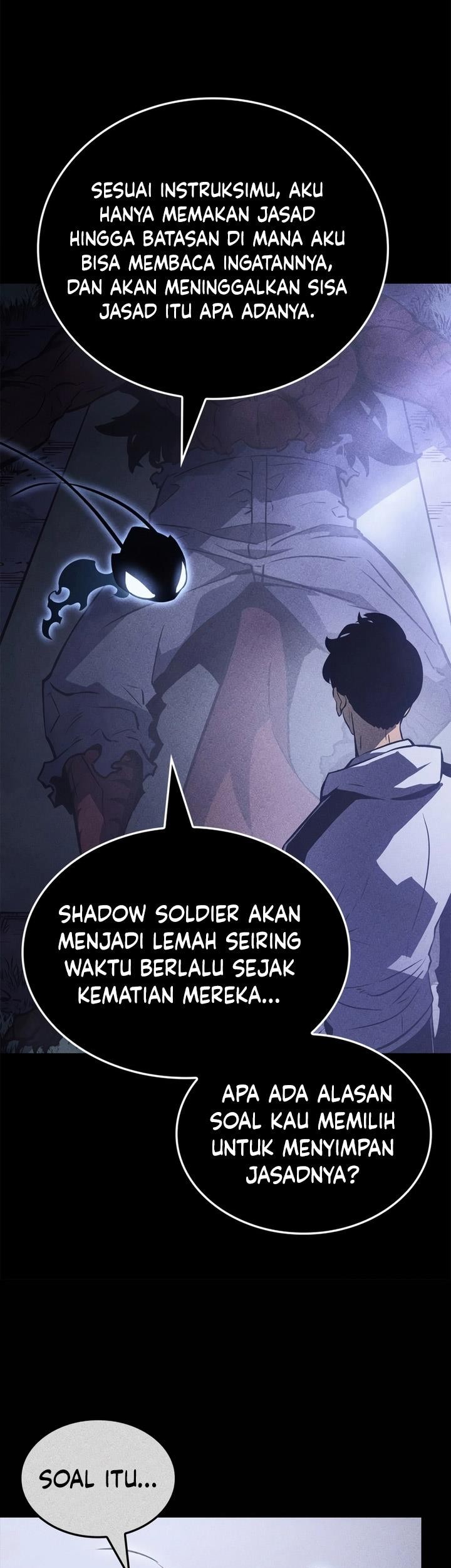 Chapter 17 - halaman 68