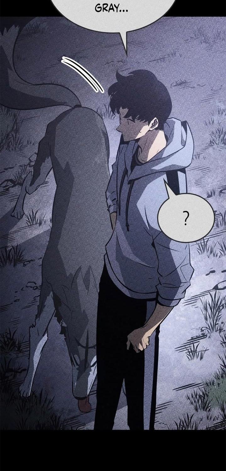 Chapter 17 - halaman 71