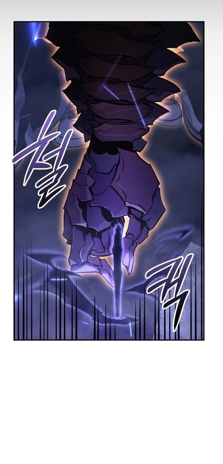 Chapter 17 - halaman 73