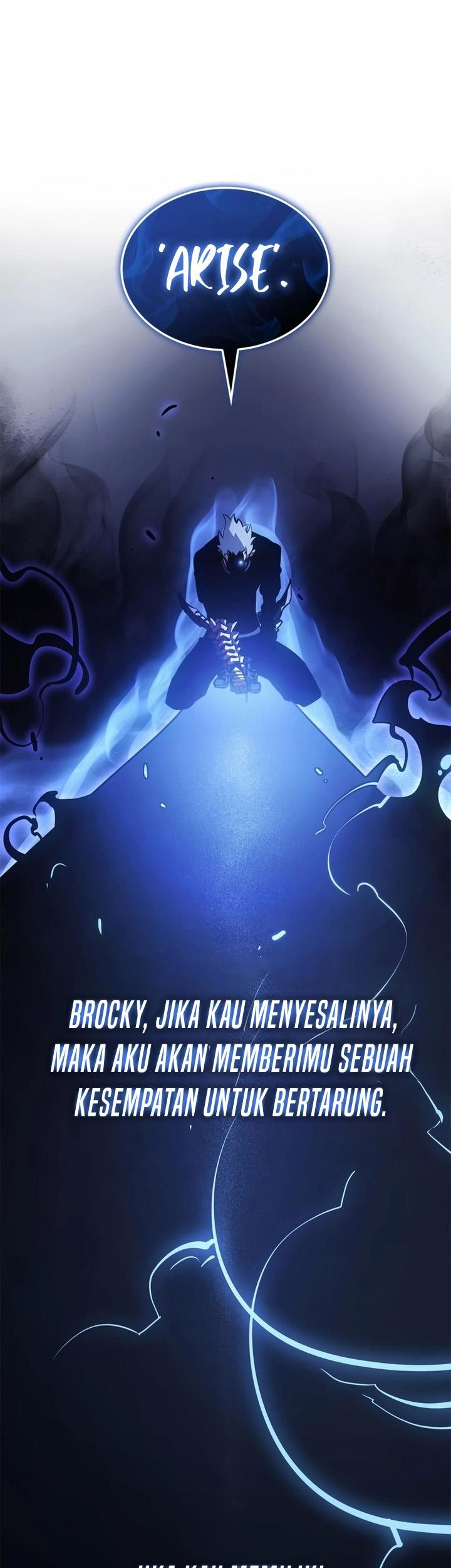 Chapter 17 - halaman 74
