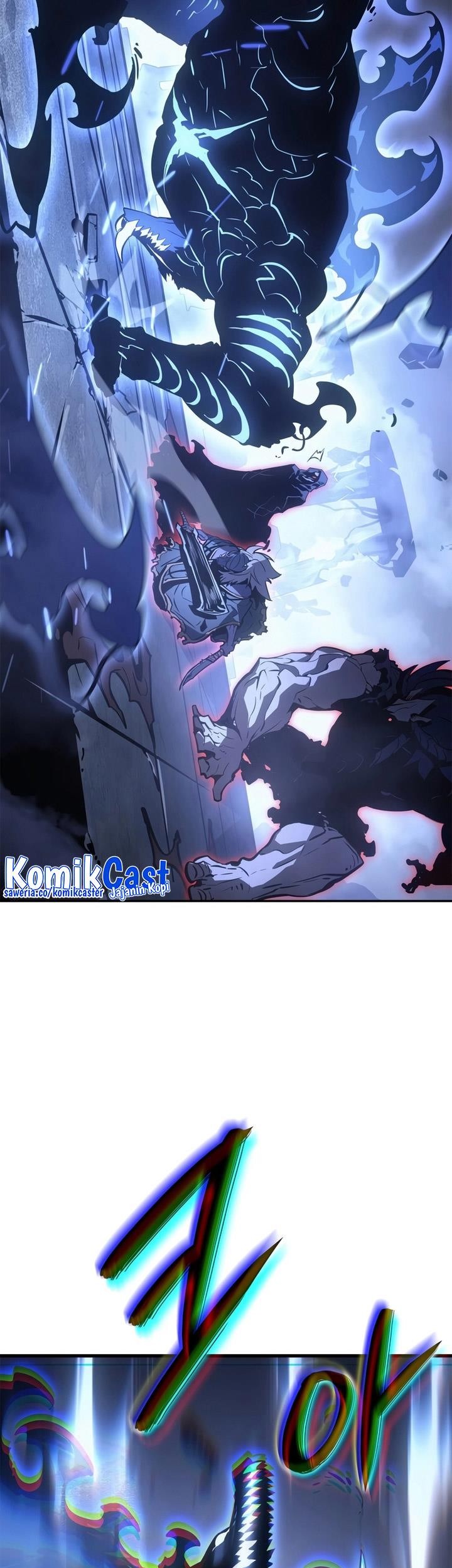 Chapter 17 - halaman 80