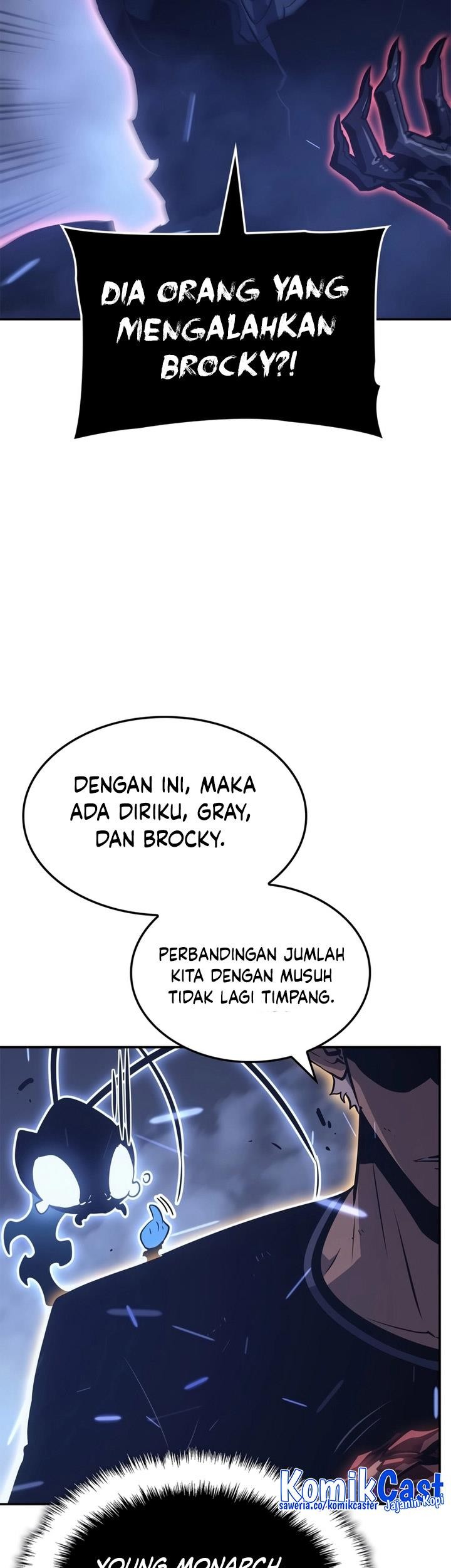 Chapter 17 - halaman 84