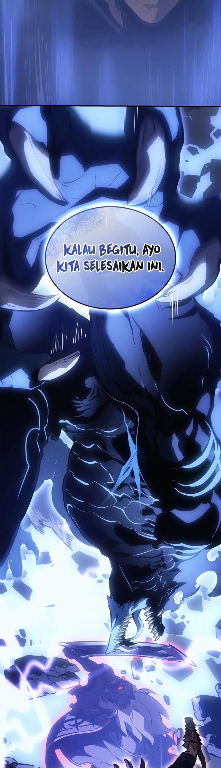 Chapter 17 - halaman 86