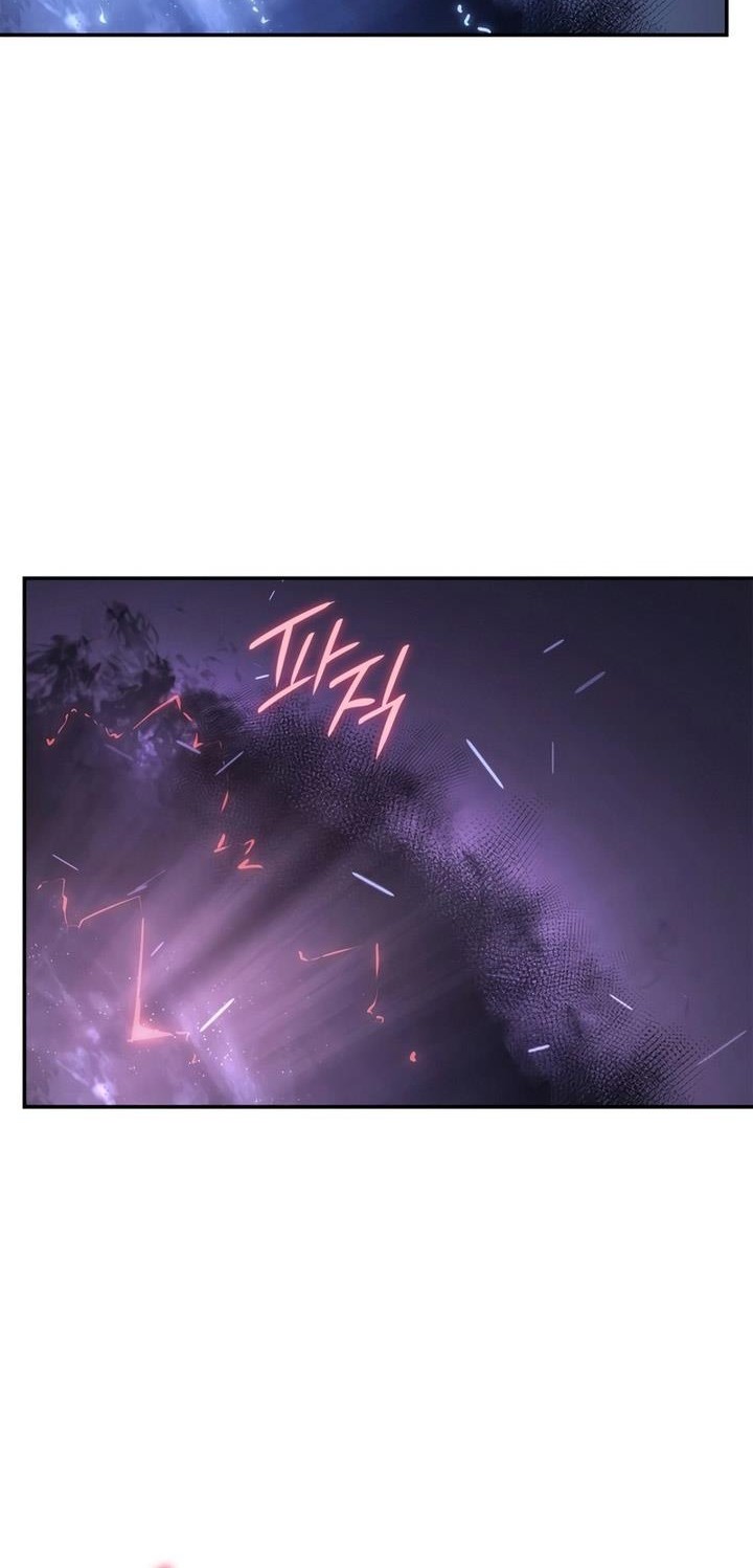 Chapter 17 - halaman 89