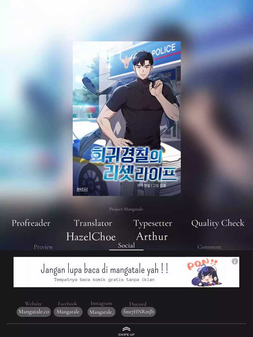 Chapter 91 - halaman 2