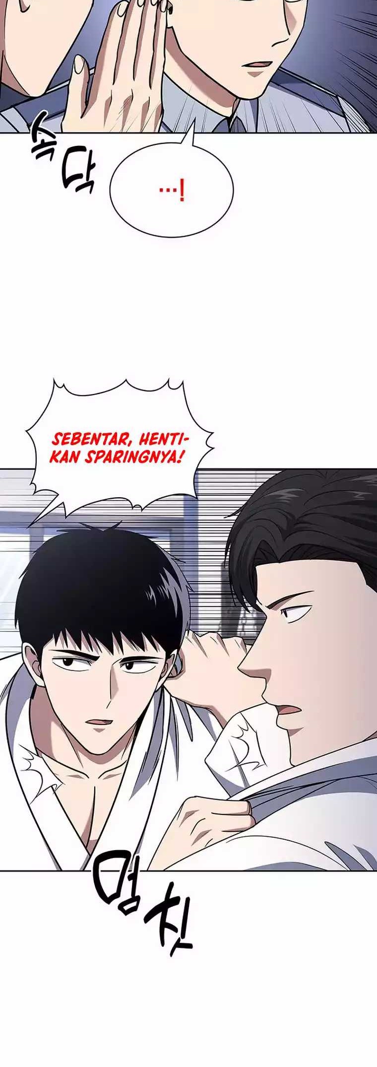 Chapter 91 - halaman 8