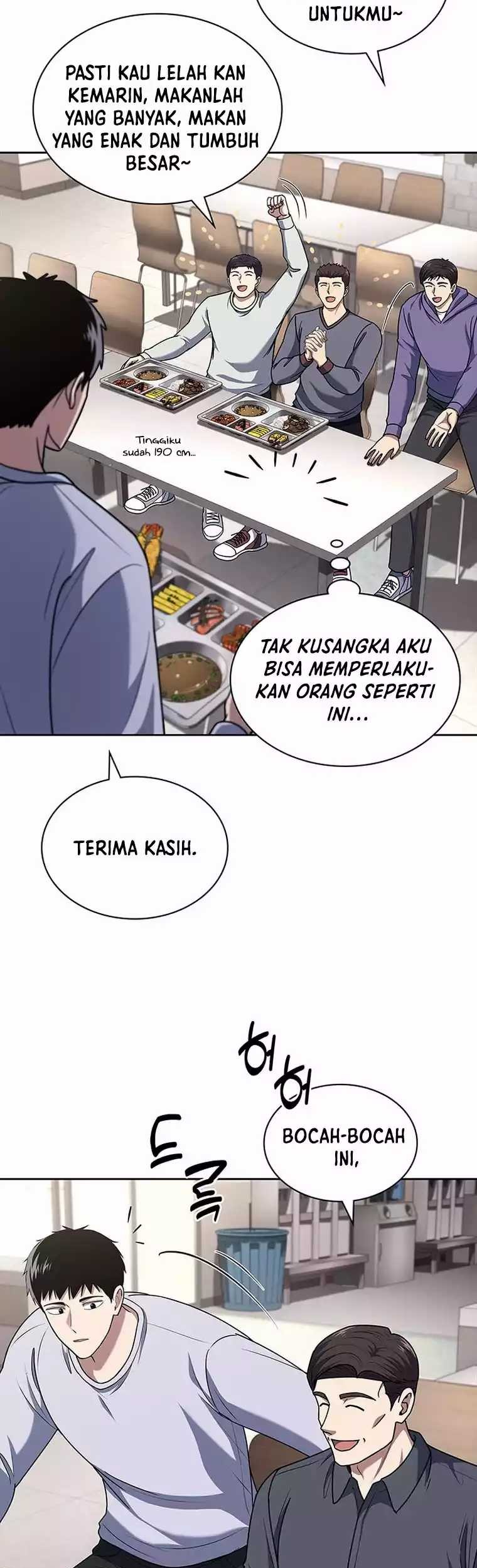 Chapter 91 - halaman 13