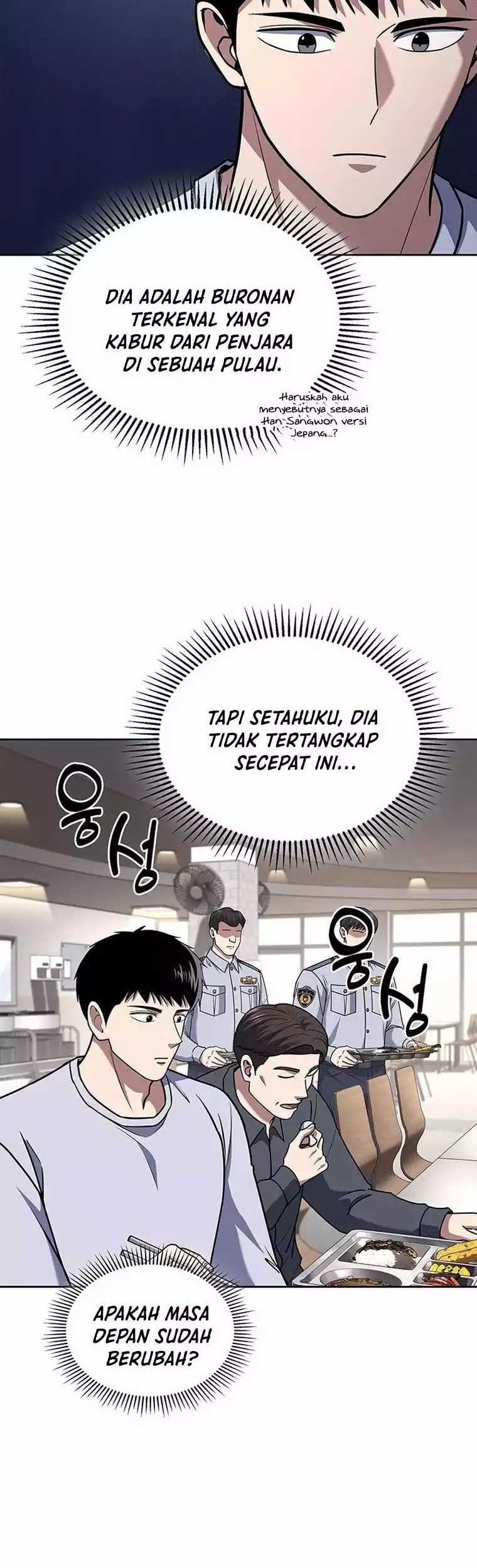 Chapter 91 - halaman 16