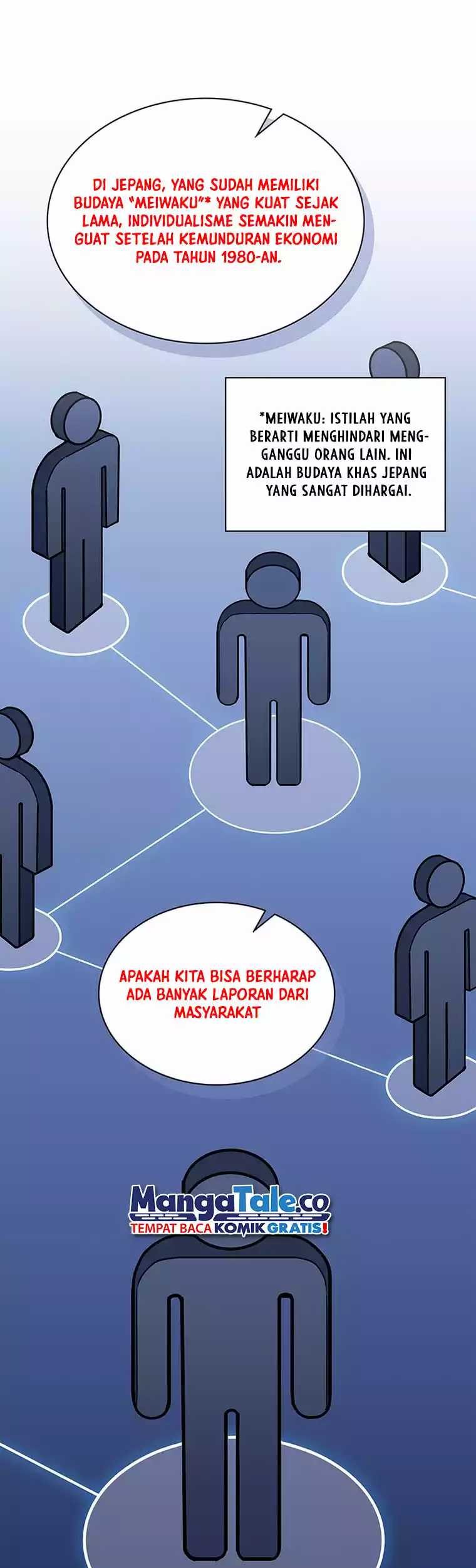 Chapter 91 - halaman 27