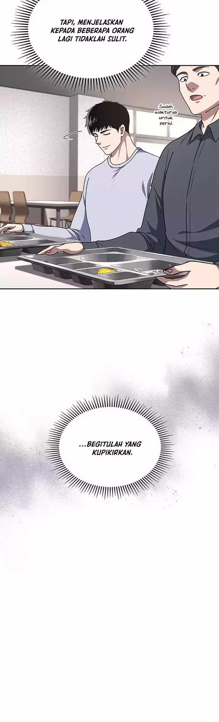 Chapter 91 - halaman 34