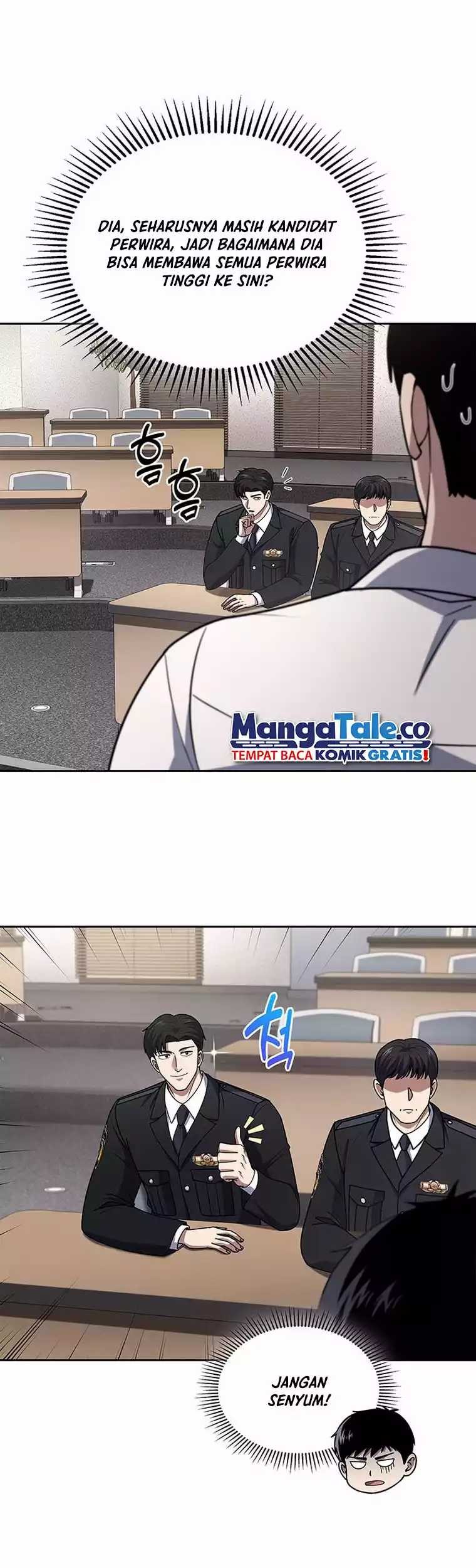 Chapter 91 - halaman 37