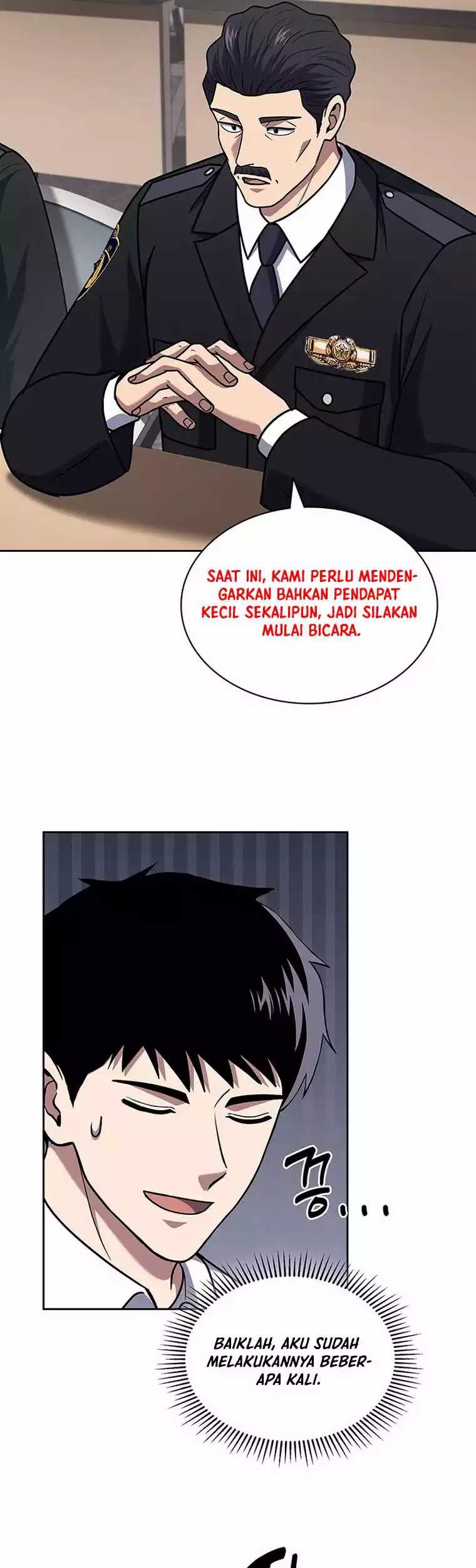 Chapter 91 - halaman 39