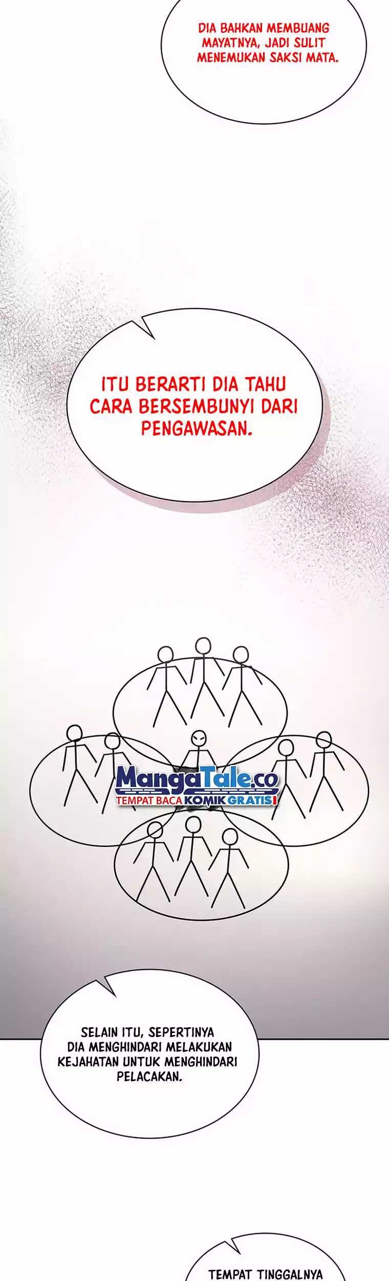 Chapter 91 - halaman 42
