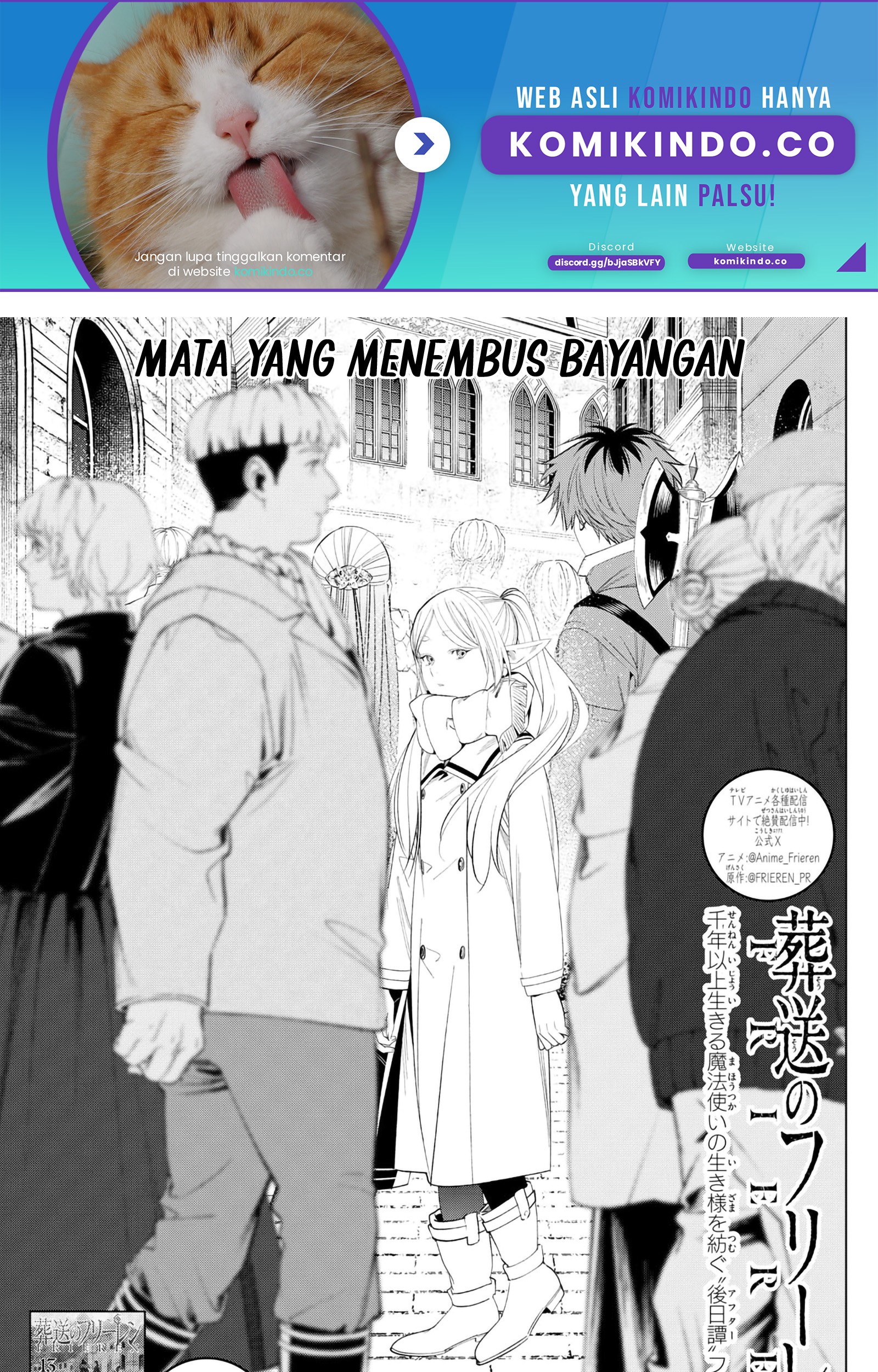 Chapter 132 - halaman 3