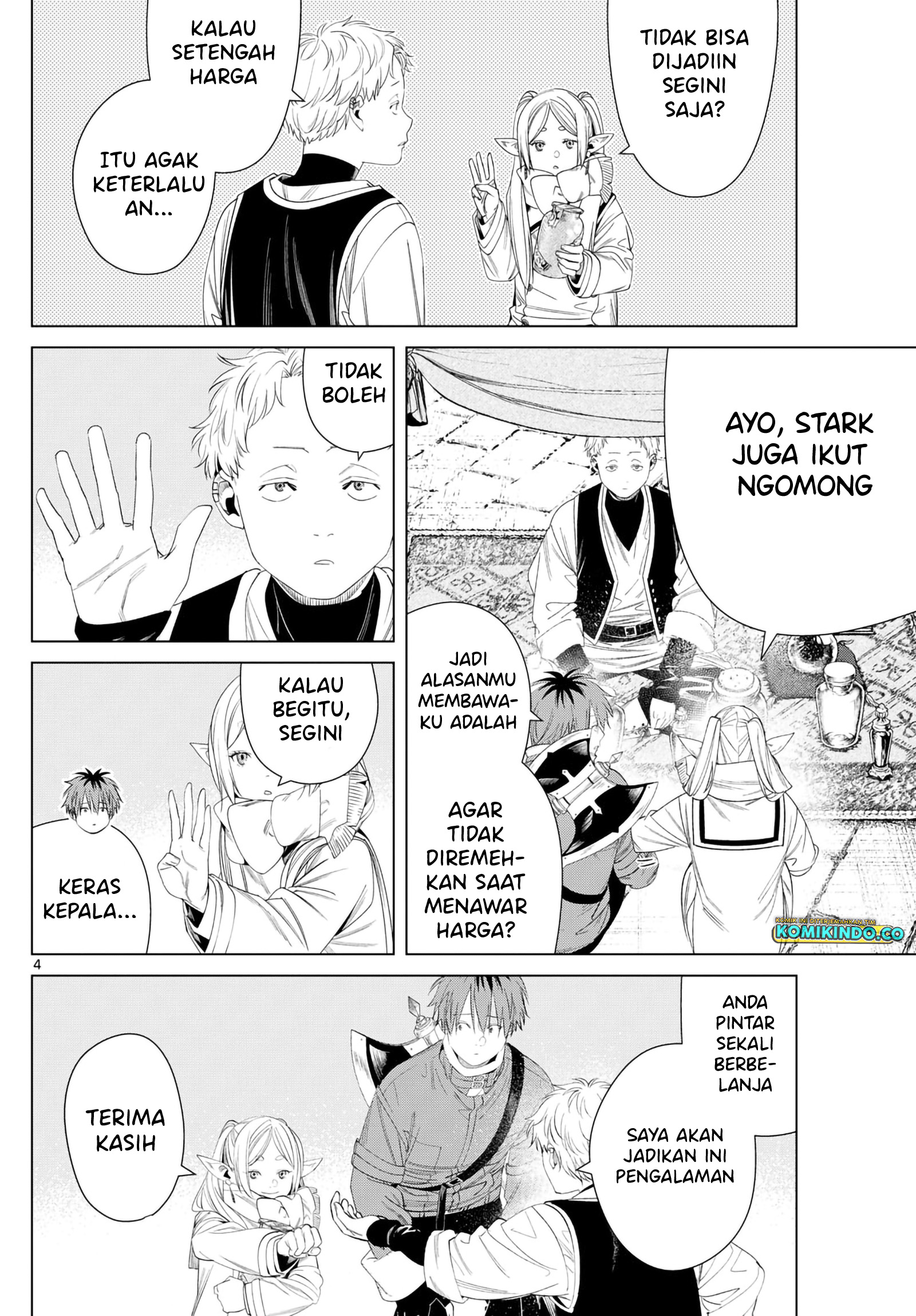 Chapter 132 - halaman 7