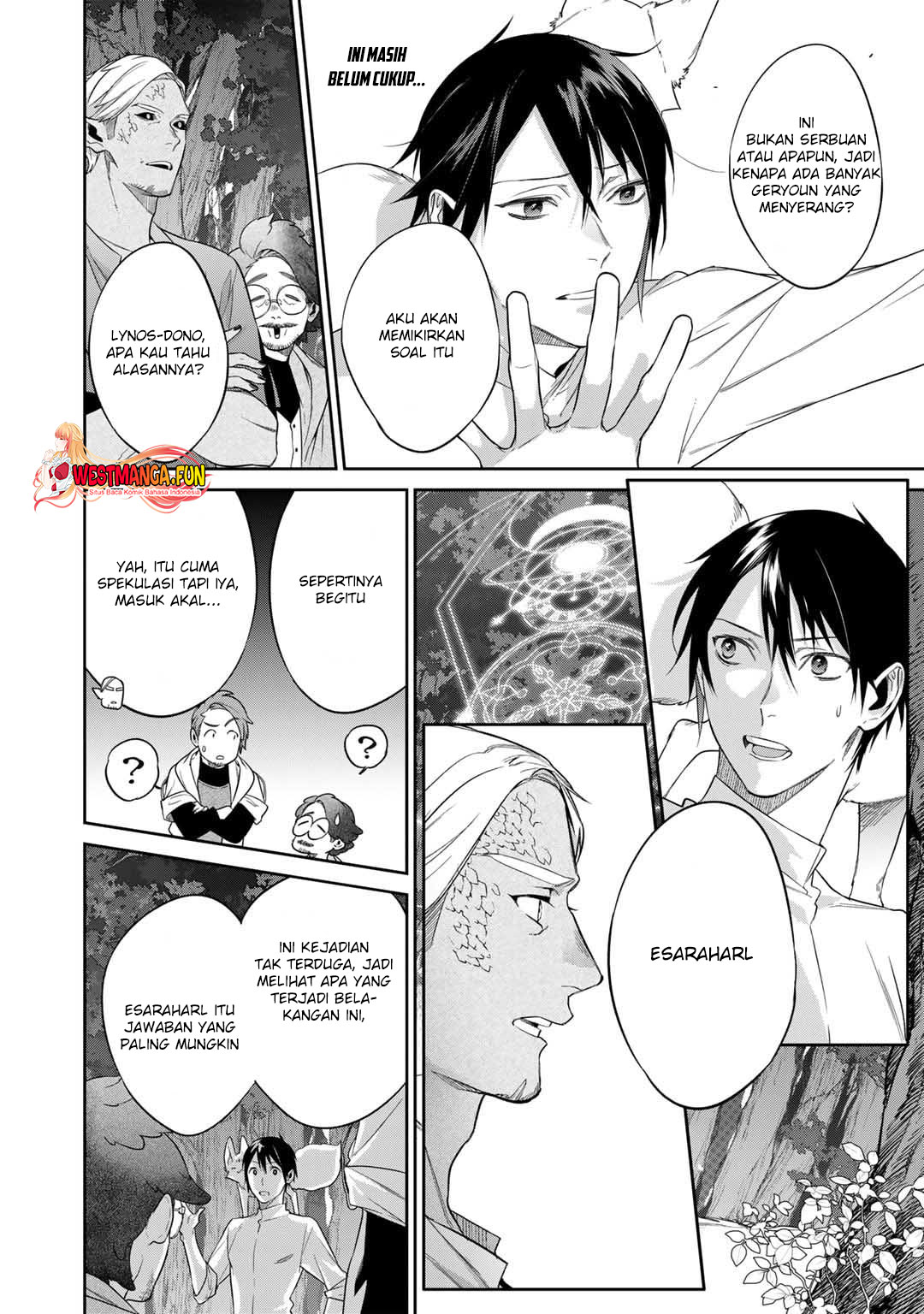 Chapter 44 - halaman 11