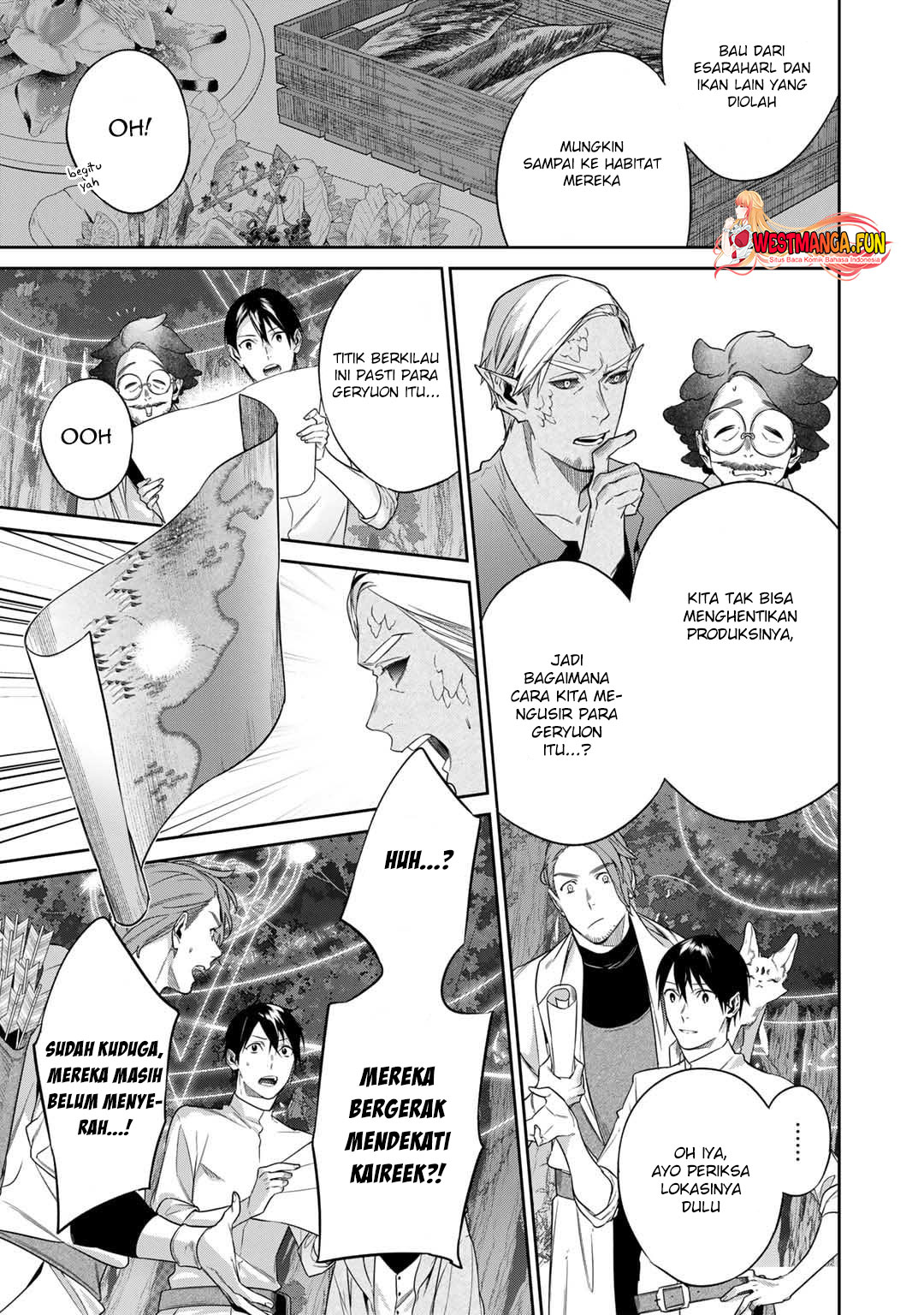 Chapter 44 - halaman 12