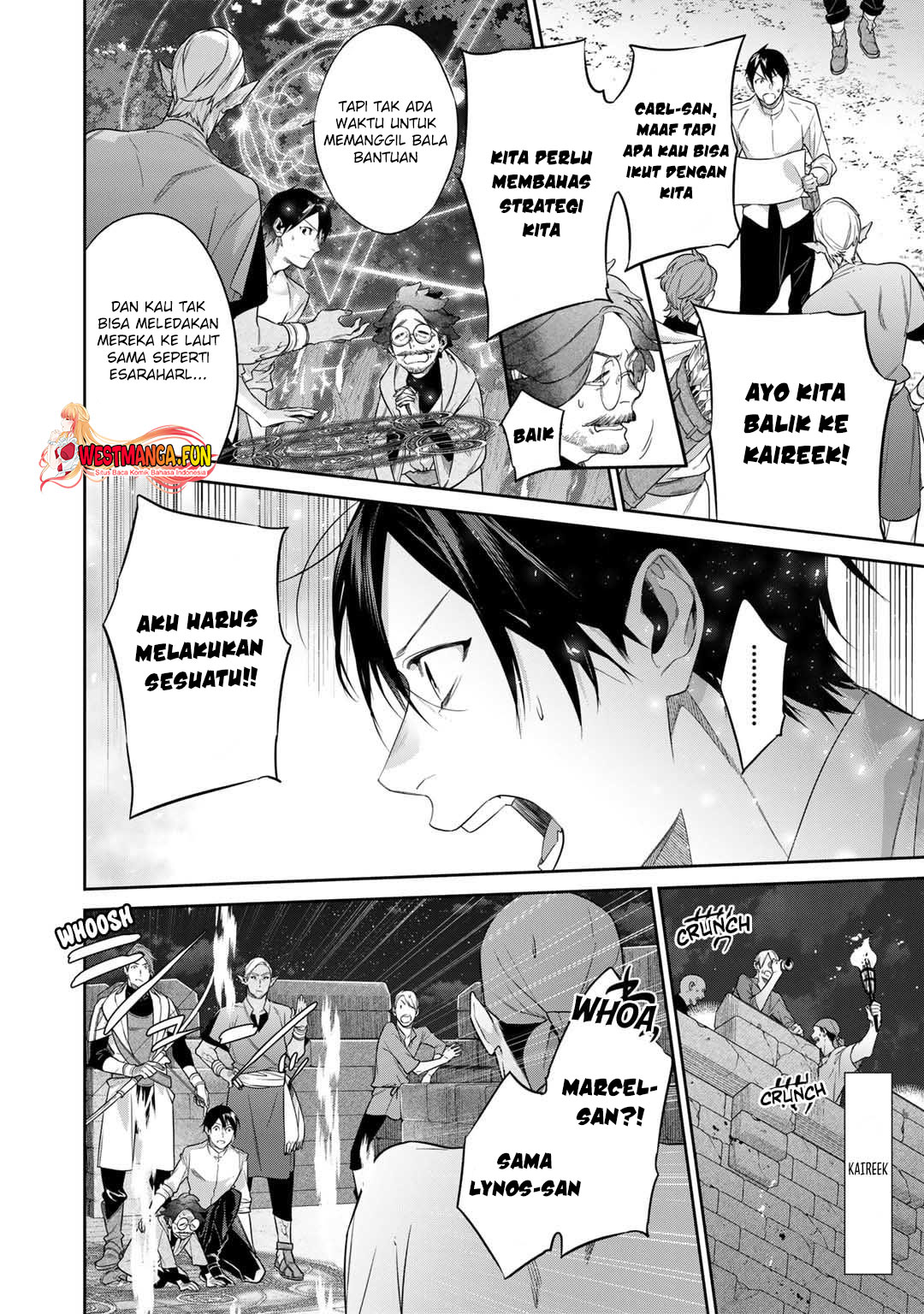 Chapter 44 - halaman 13