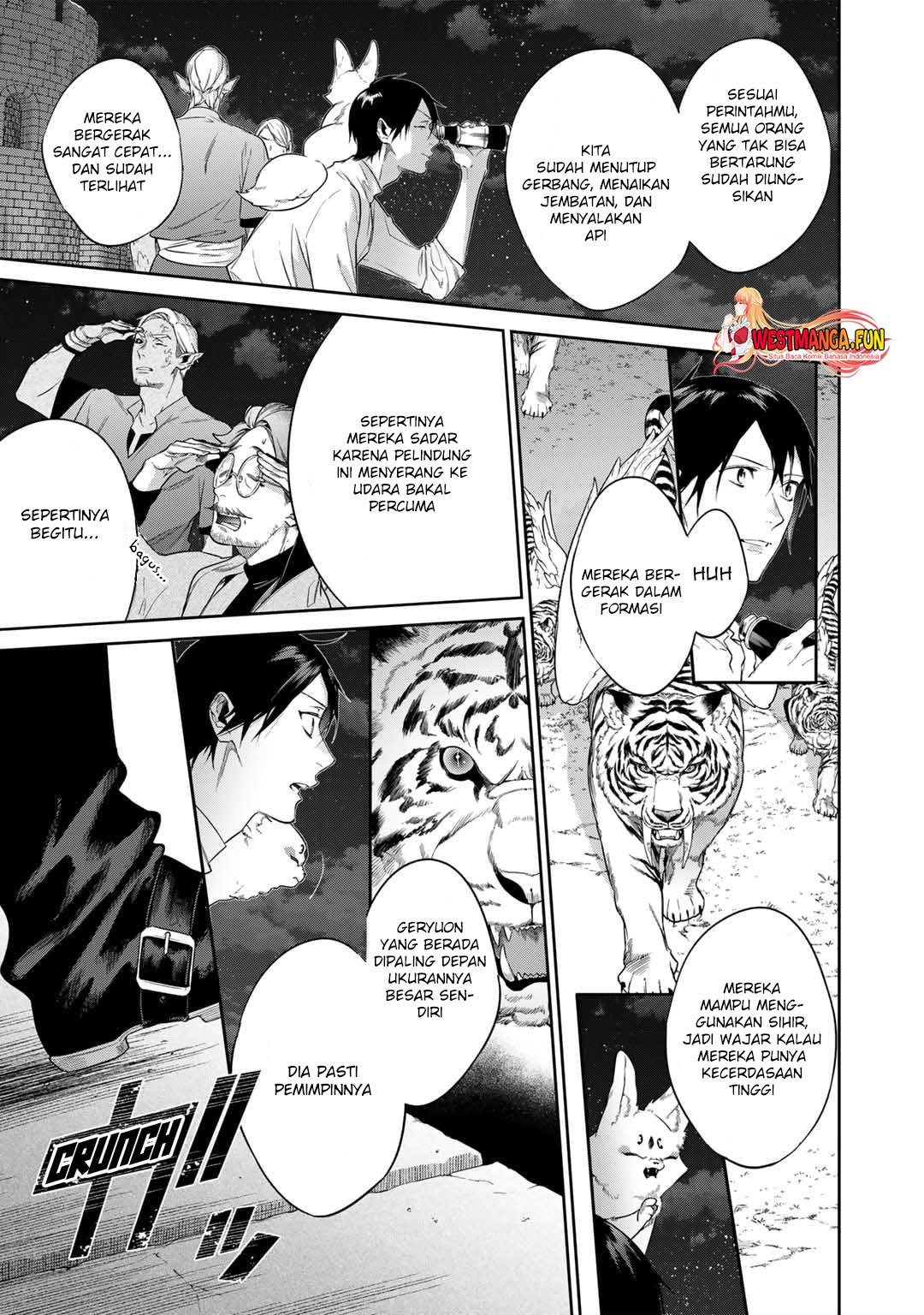 Chapter 44 - halaman 14