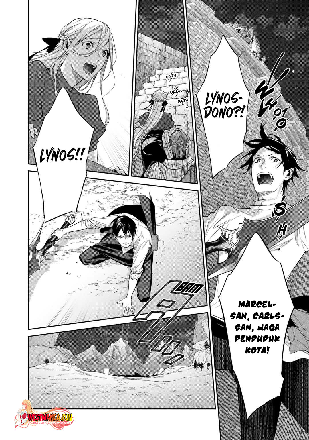 Chapter 44 - halaman 15