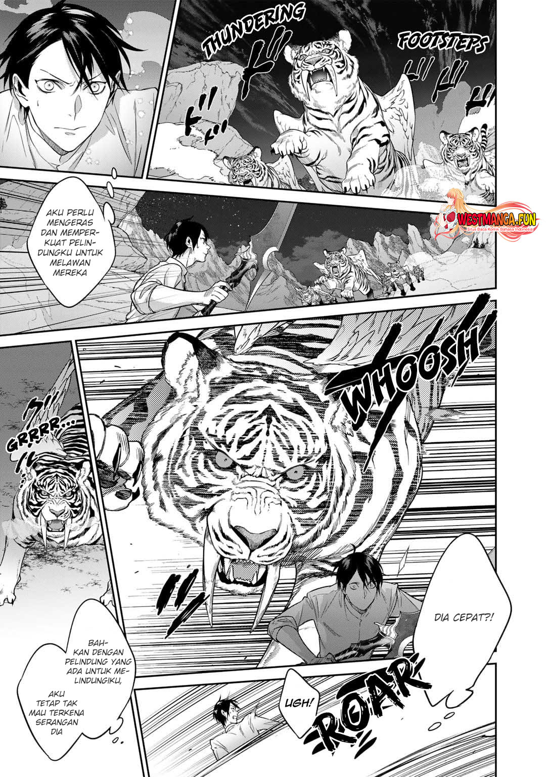 Chapter 44 - halaman 16
