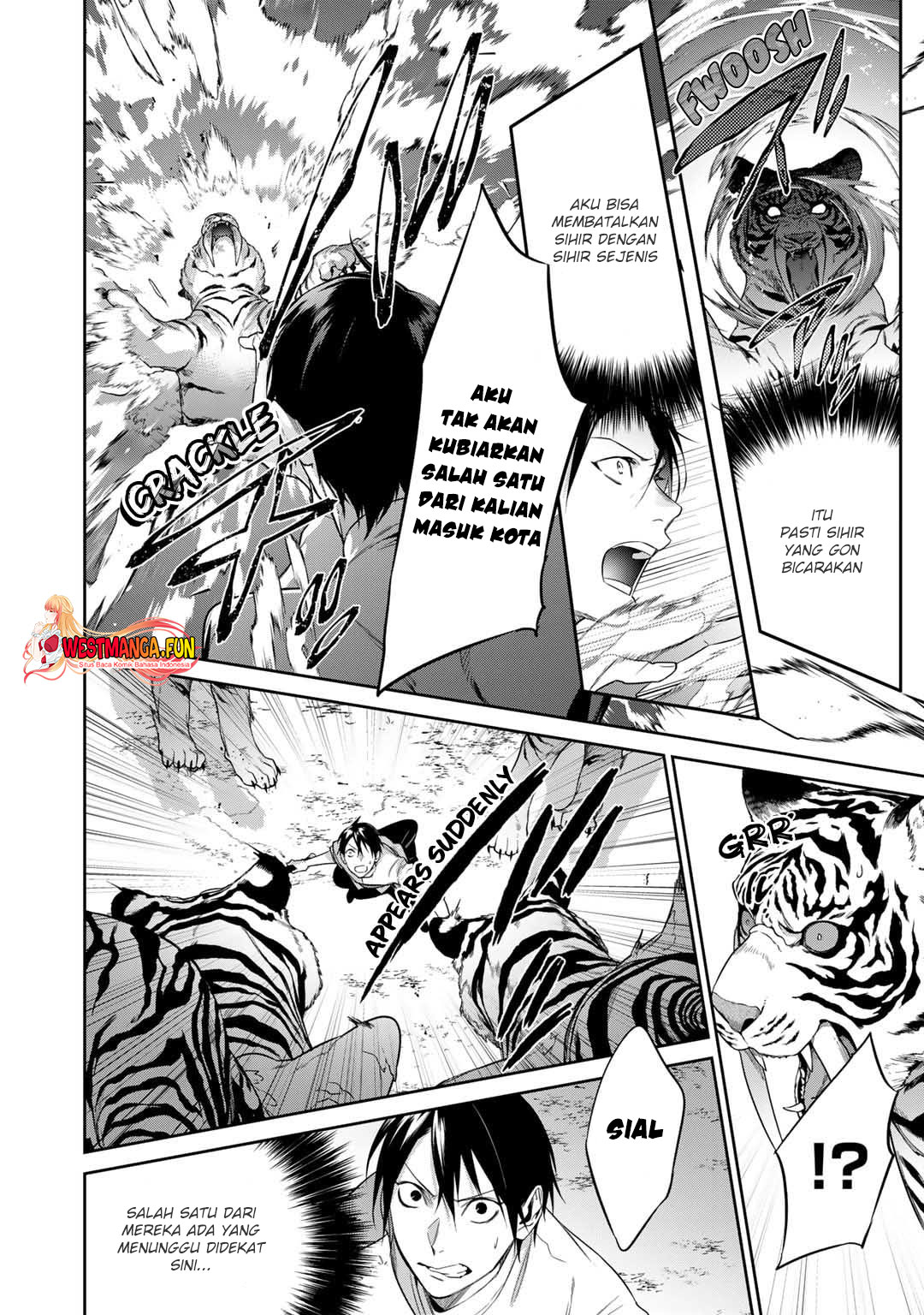 Chapter 44 - halaman 18