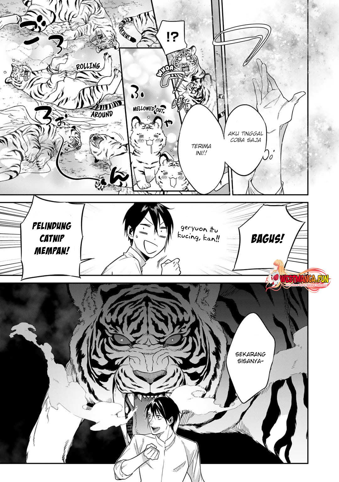 Chapter 44 - halaman 19