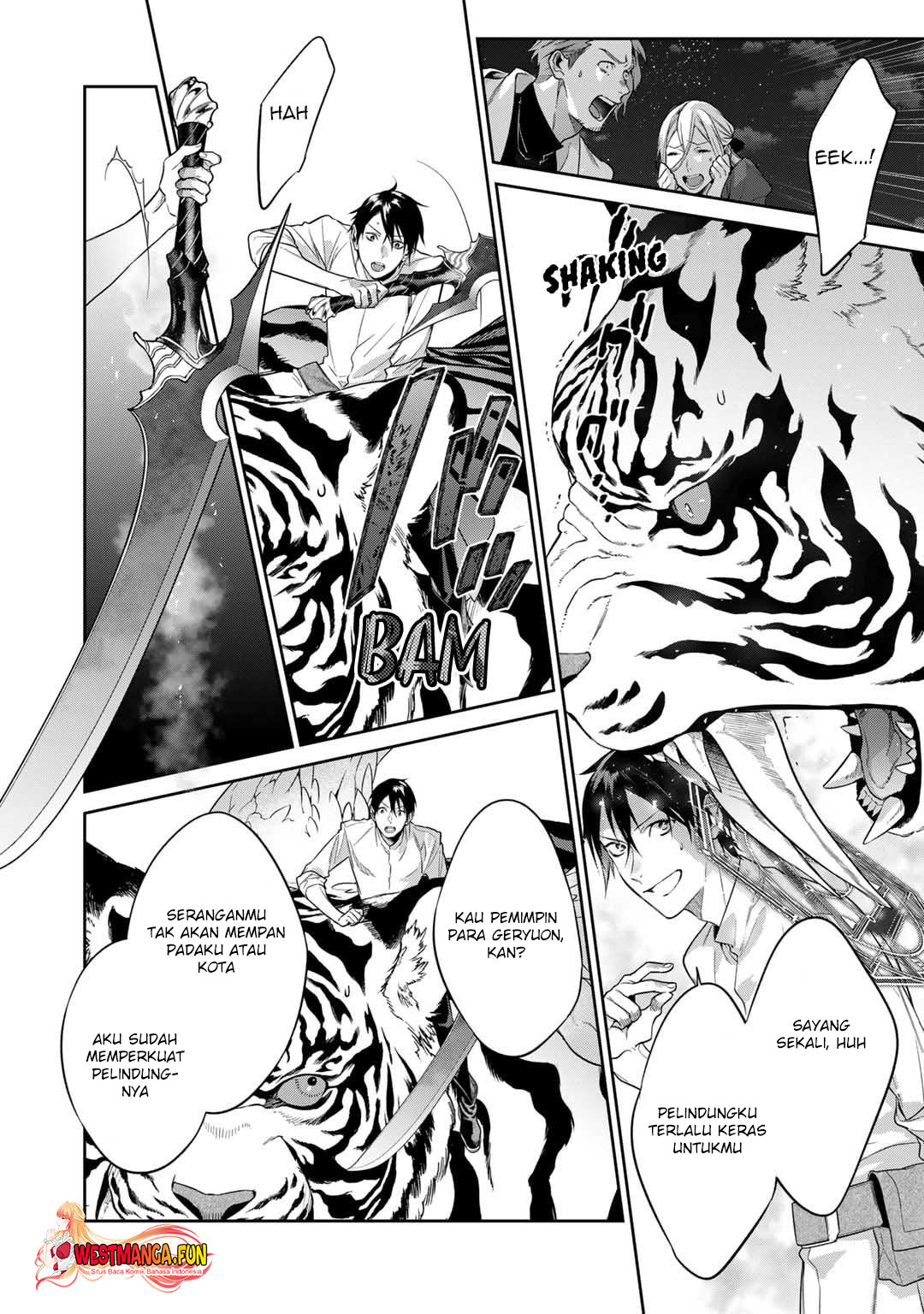 Chapter 44 - halaman 20