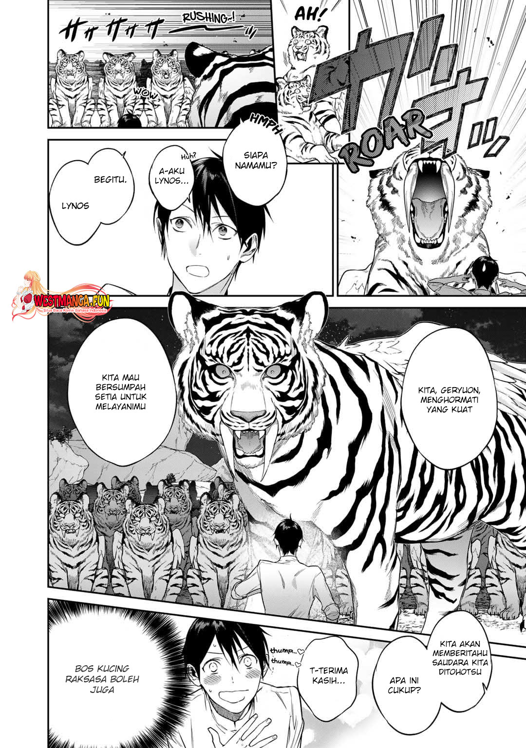 Chapter 44 - halaman 22