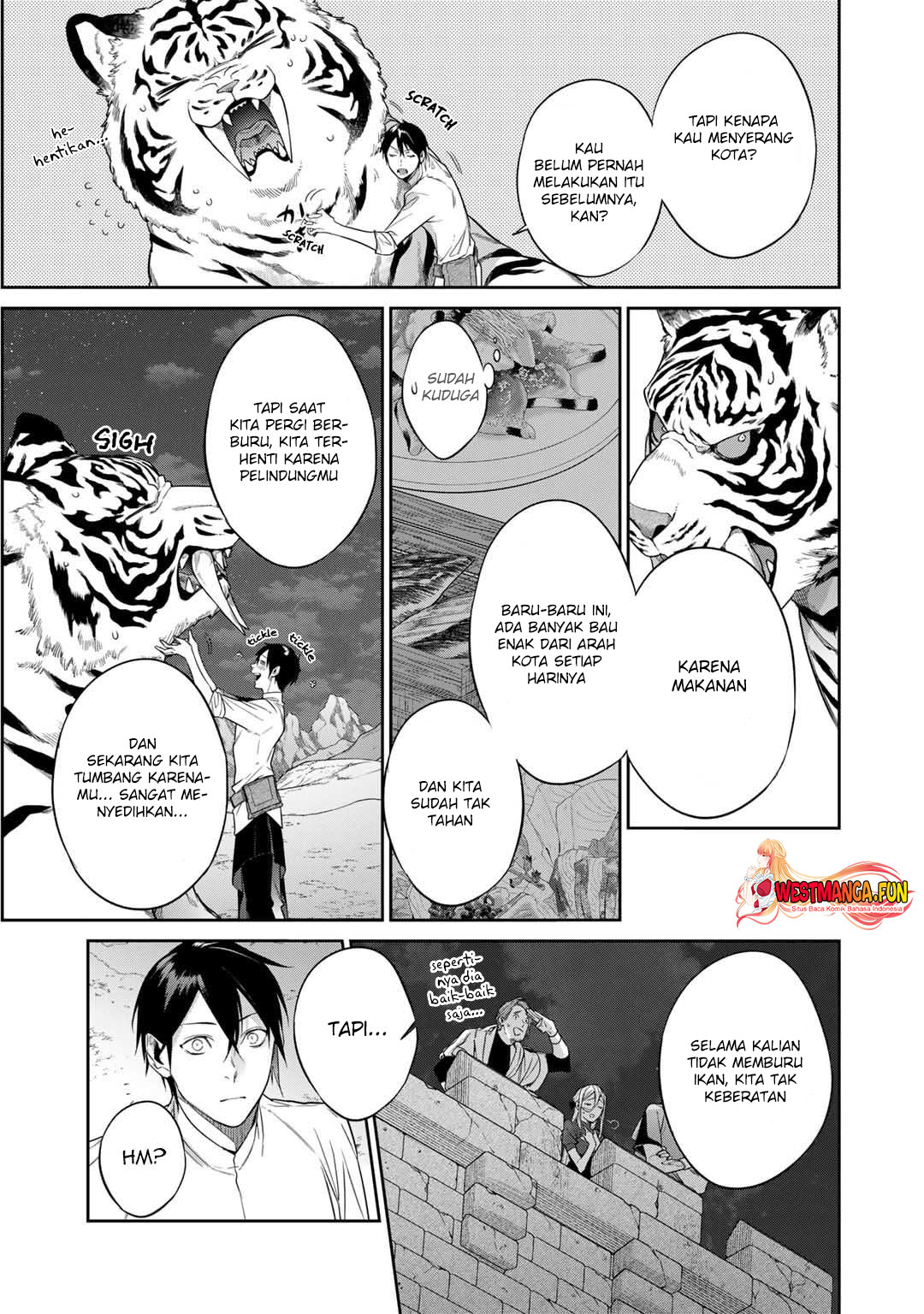 Chapter 44 - halaman 23