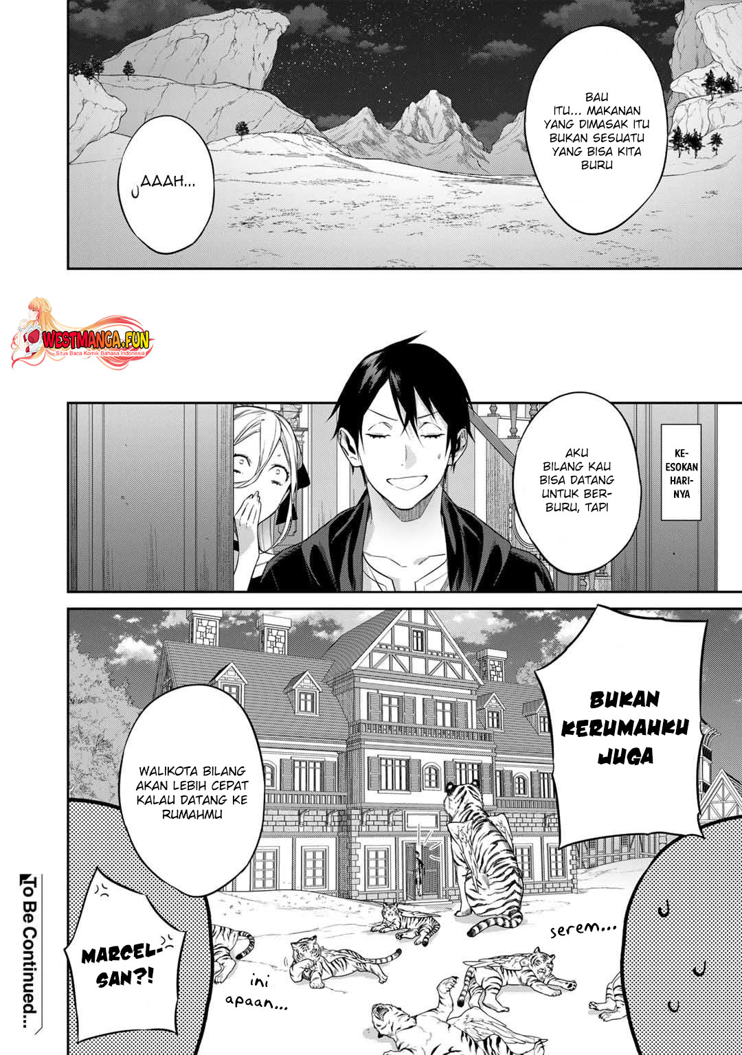 Chapter 44 - halaman 24