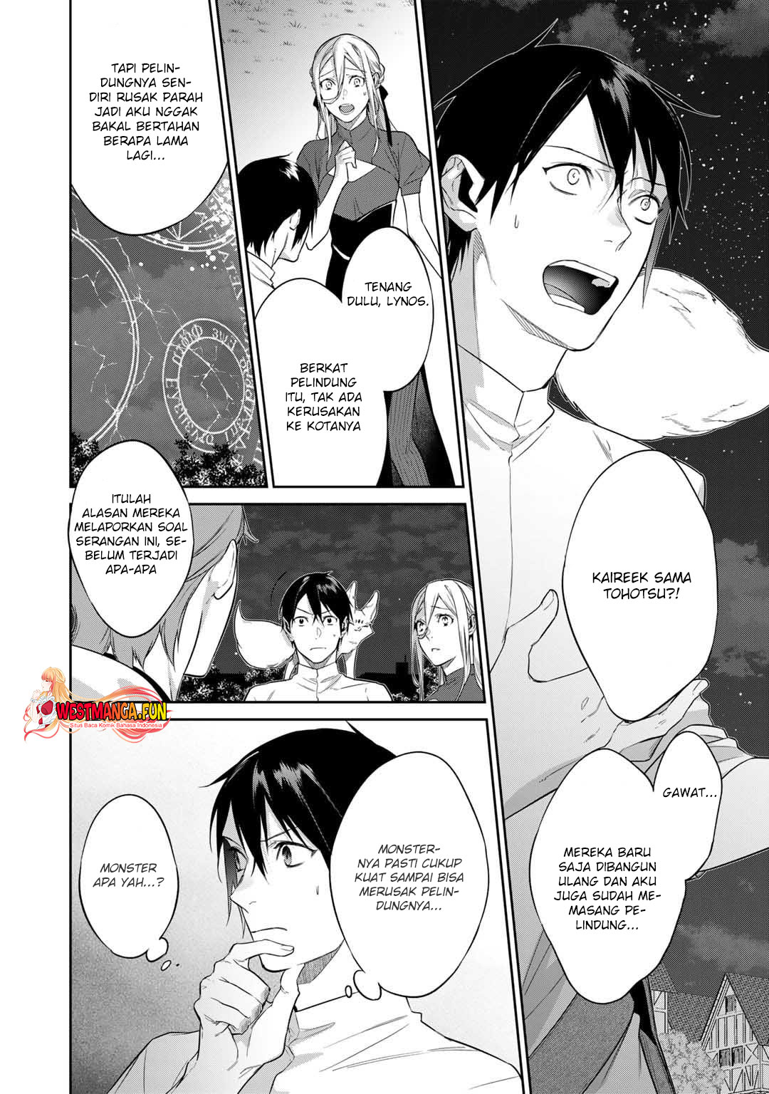 Chapter 44 - halaman 4