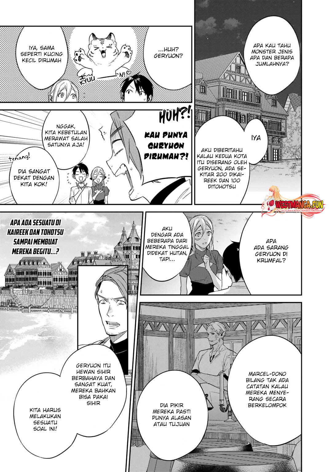 Chapter 44 - halaman 6