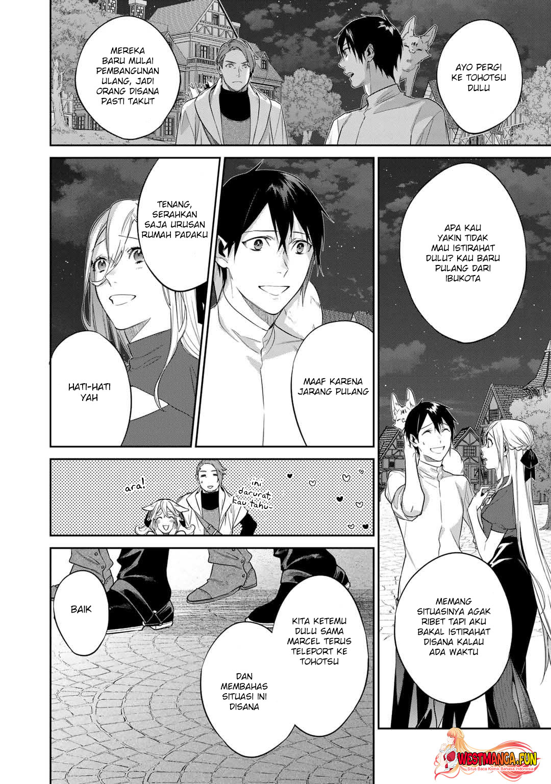 Chapter 44 - halaman 7