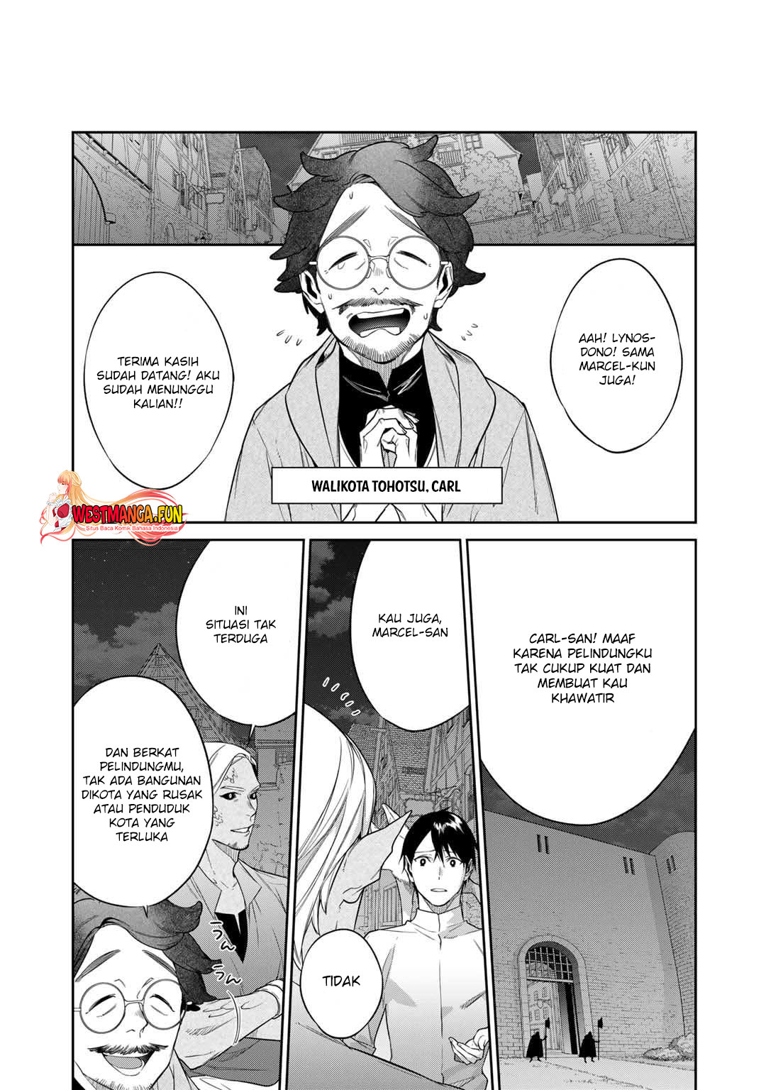 Chapter 44 - halaman 8