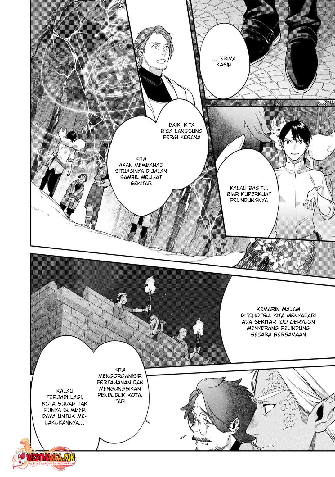 Chapter 44 - halaman 9