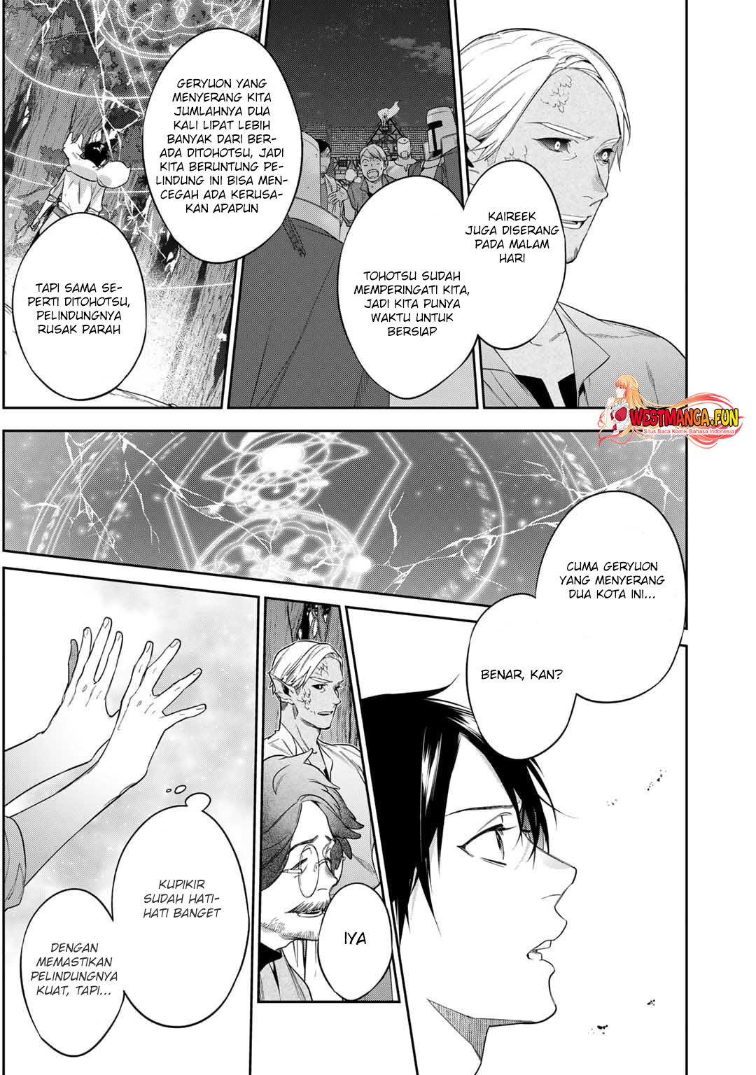 Chapter 44 - halaman 10