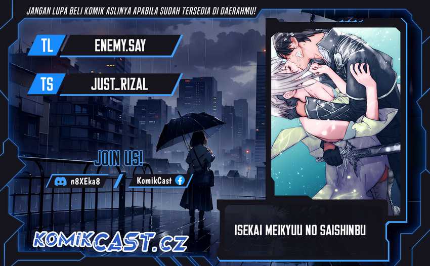 Chapter 30 - halaman 2