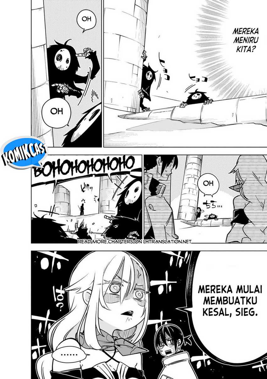 Chapter 30 - halaman 12