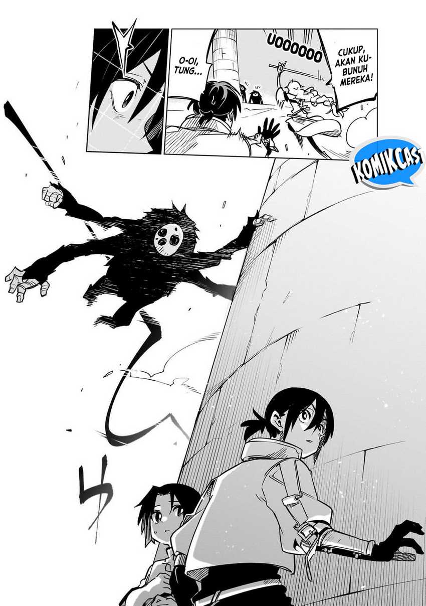 Chapter 30 - halaman 13