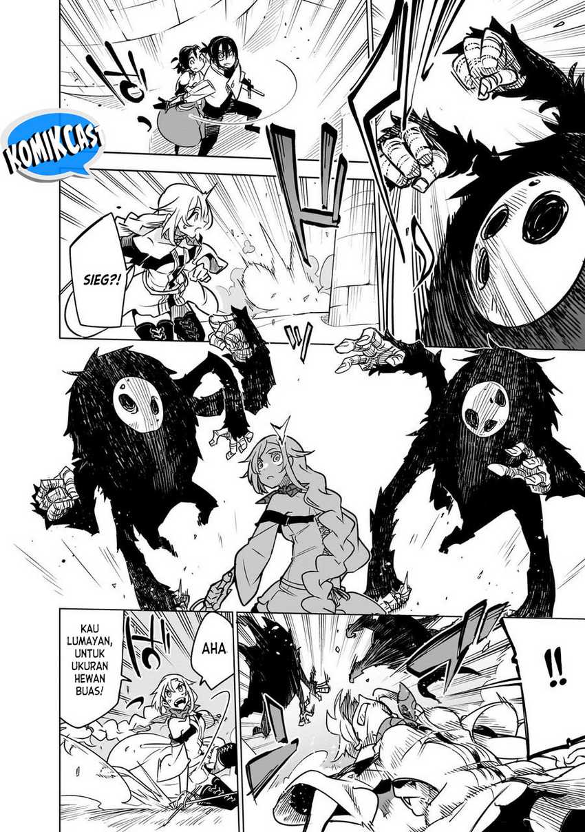 Chapter 30 - halaman 14