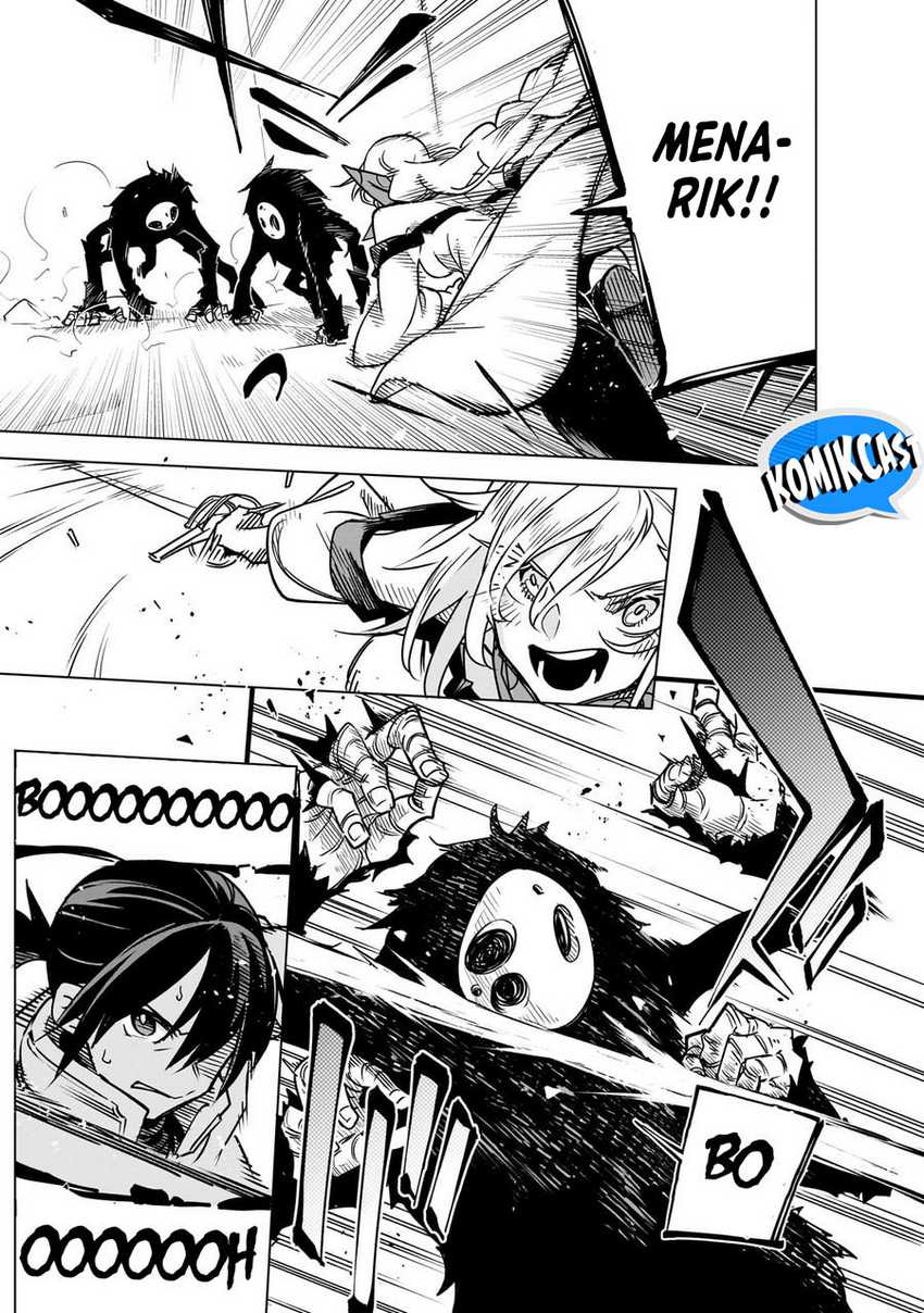 Chapter 30 - halaman 15