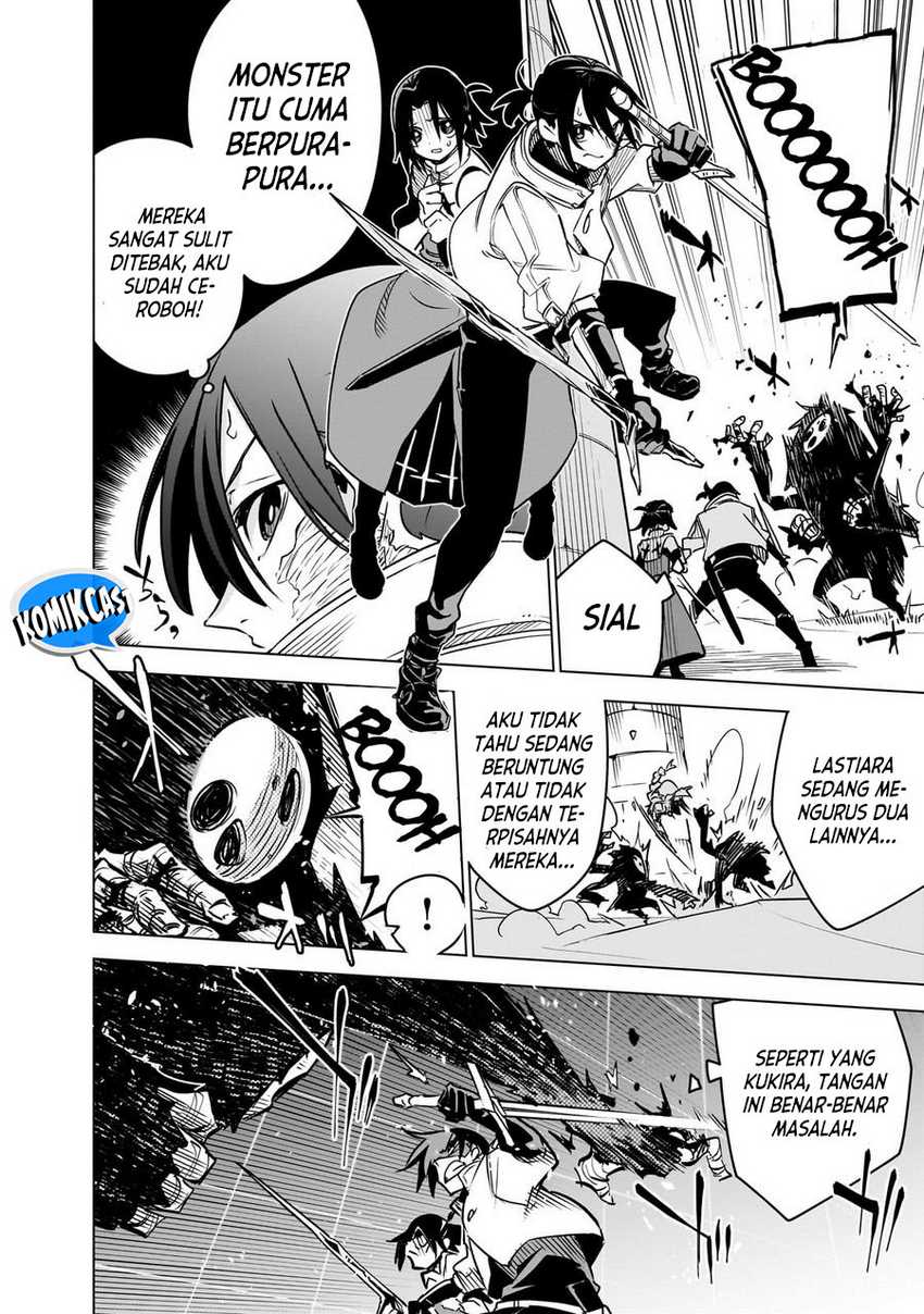 Chapter 30 - halaman 16